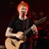 Ο Ed Sheeran θα κυκλοφορήσει remix του «2step» με τον Lil Baby