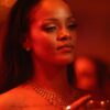 Super Bowl 2023: Η Rihanna πρόκειται να εμφανιστεί στο show του ημιχρόνου