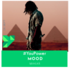 You Power Track για αυτή την εβδομάδα ο Makar με το «Mood»