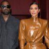 Η Kim Kardashian παρακάλεσε τον Kanye West να μην χαρίσει τα Grammy του
