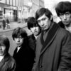 «The Rolling Stones In Mono» για πρώτη φορά σε έγχρωμα βινύλια