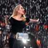 Adele: Λαμπερή πρεμιέρα στο Λας Βέγκας