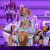 Beyoncé: Ευχαρίστησε προσωπικά θαυμάστρια που παρακολούθησε 35 συναυλίες της