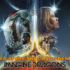 Νέο Music Video | Imagine Dragons – Children of the Sky