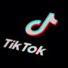 Το Billboard λανσάρει ένα νέο official TikTok chart