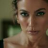 Η Jennifer Lopez επιστρέφει με τον νέο της δίσκο και ταινία με τίτλο This Is Me…Now