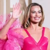 Margot Robbie: Μετά την ταινία Barbie ετοιμάζεται για ένα άλλο πασίγνωστο franchise